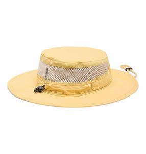 Columbia Bora Bora Booney Vented Hat