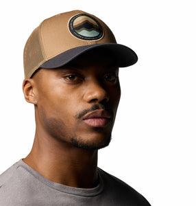 Columbia Columbia Mesh Classic Snapback