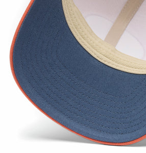 Columbia Columbia Mesh Classic Snapback