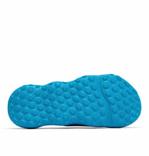Muat gambar ke Galeri viewer, Columbia Men&#39;s Thrive Revive Slide Sandals
