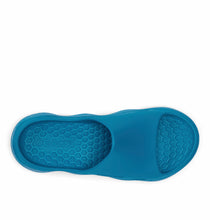 Muat gambar ke Galeri viewer, Columbia Men&#39;s Thrive Revive Slide Sandals
