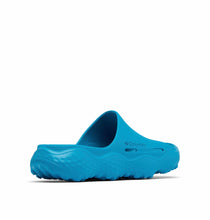 Muat gambar ke Galeri viewer, Columbia Men&#39;s Thrive Revive Slide Sandals
