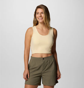 Columbia Women's Boundless Trek Tank