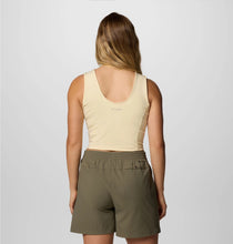 Muat gambar ke Galeri viewer, Columbia Women&#39;s Boundless Trek Tank
