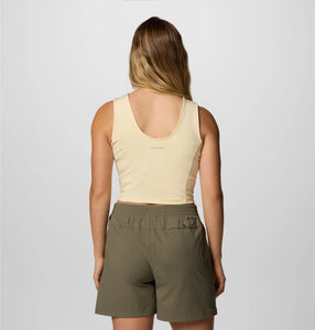 Columbia Women's Boundless Trek Tank