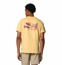 Muat gambar ke Galeri viewer, Columbia Men&#39;s Explorers Canyon Short Sleeve Tee
