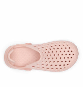 Columbia Women's Creeksider Sandals