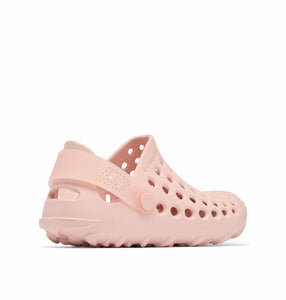 Columbia Women's Creeksider Sandals