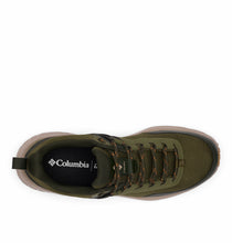 Muat gambar ke Galeri viewer, Columbia Men&#39;s Konos Low Trail Shoes

