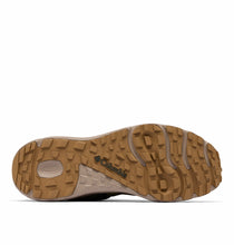 Muat gambar ke Galeri viewer, Columbia Men&#39;s Konos Low Trail Shoes
