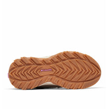 Muat gambar ke Galeri viewer, Columbia Women&#39;s Strata Trail Low Waterproof Shoes
