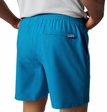 Load image into Gallery viewer, Columbia Men&#39;s PFG Rambler Water Shorts
