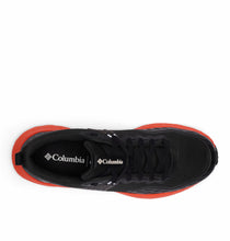 Muat gambar ke Galeri viewer, Columbia Men&#39;s Konos TRS Performance Shoes
