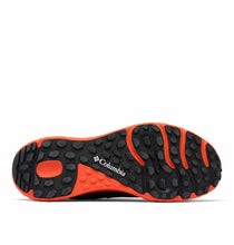 Muat gambar ke Galeri viewer, Columbia Men&#39;s Konos TRS Performance Shoes
