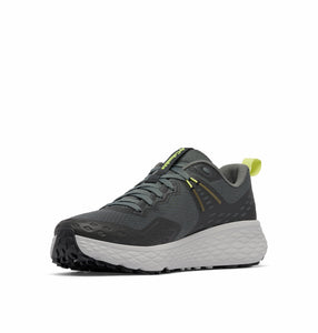 Columbia Men's Konos TRS Performance Shoes