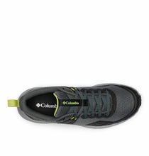 Muat gambar ke Galeri viewer, Columbia Men&#39;s Konos TRS Performance Shoes
