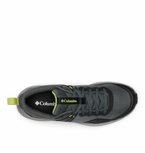 Columbia Men's Konos TRS Performance Shoes