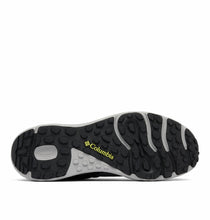 Muat gambar ke Galeri viewer, Columbia Men&#39;s Konos TRS Performance Shoes
