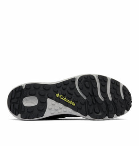 Columbia Men's Konos TRS Performance Shoes