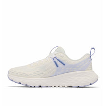Muat gambar ke Galeri viewer, Columbia Women&#39;s Konos TRS Performance Shoes
