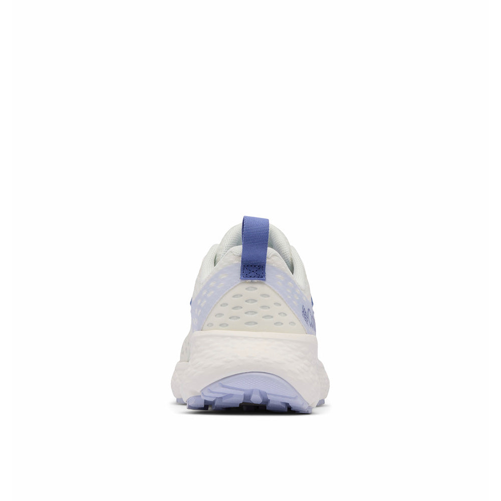 Columbia Women's Konos TRS Performance Shoes - Main Image