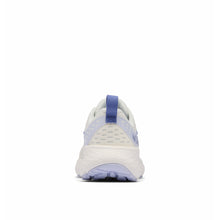 Muat gambar ke Galeri viewer, Columbia Women&#39;s Konos TRS Performance Shoes
