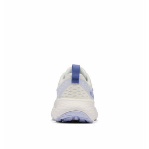 Columbia Women's Konos TRS Performance Shoes