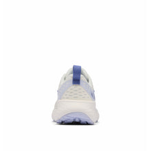 Muat gambar ke Galeri viewer, Columbia Women&#39;s Konos TRS Performance Shoes
