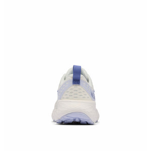 Columbia Women's Konos TRS Performance Shoes