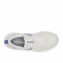 Muat gambar ke Galeri viewer, Columbia Women&#39;s Konos TRS Performance Shoes

