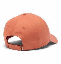 Load image into Gallery viewer, Columbia Provisions Ball Cap
