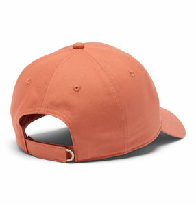 Columbia Provisions Ball Cap