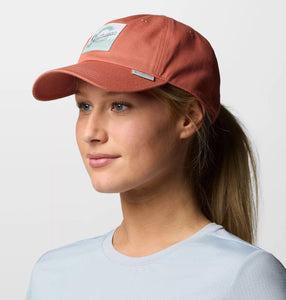 Columbia Provisions Ball Cap