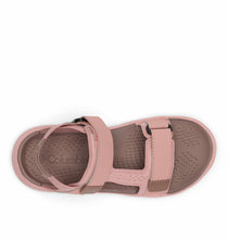 Muat gambar ke Galeri viewer, Columbia Women&#39;s Peakfreak Roam Sandals
