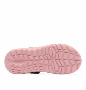 Columbia Women's Peakfreak Roam Sandals