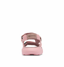 Muat gambar ke Galeri viewer, Columbia Women&#39;s Peakfreak Roam Sandals

