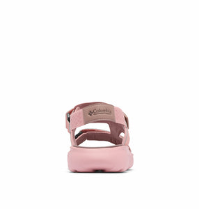 Columbia Women's Peakfreak Roam Sandals