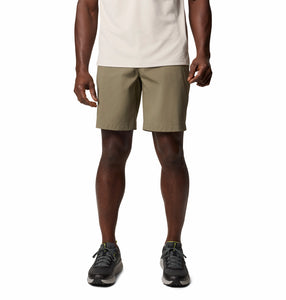 Columbia Men's Tech Trail Utility Shorts