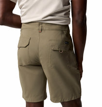 Muat gambar ke Galeri viewer, Columbia Men&#39;s Tech Trail Utility Shorts
