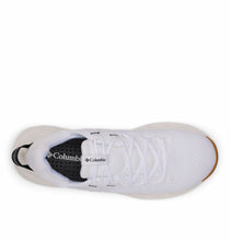 Load image into Gallery viewer, Columbia Men&#39;s Terrastride ARO Shoes
