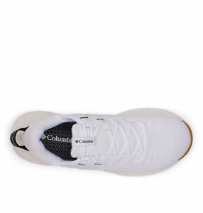 Columbia Men's Terrastride ARO Shoes