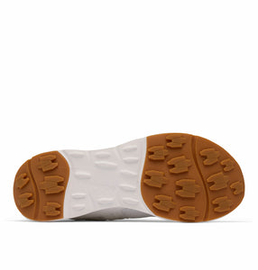 Columbia Men's Terrastride ARO Shoes