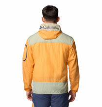 Muat gambar ke Galeri viewer, Columbia Men&#39;s Challenger Windbreaker Anorak
