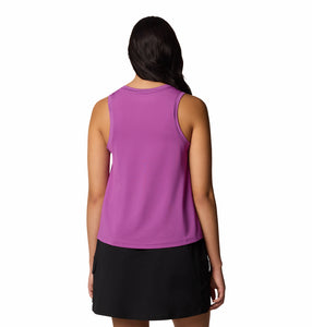 Columbia Women's Wild Springs Tank