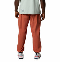 Muat gambar ke Galeri viewer, Columbia Men&#39;s Cove Beach Everyday Pants
