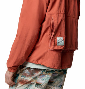 Columbia Men's Cove Beach Windbreaker