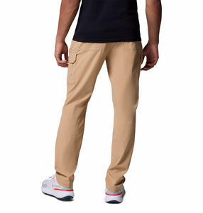 Columbia Men's Tech Trail Utility Pants
