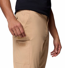Muat gambar ke Galeri viewer, Columbia Men&#39;s Tech Trail Utility Pants
