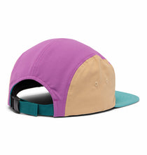 Muat gambar ke Galeri viewer, Columbia Creek Side 5 Panel Lightweight Hat
