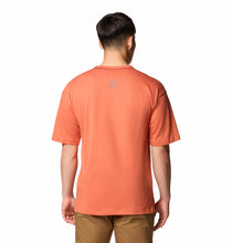 Muat gambar ke Galeri viewer, Columbia Men&#39;s Landroamer Short Sleeve Crew

